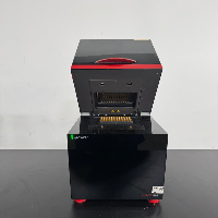 Analytikjena qTower 3 Real Time PCR System image 2